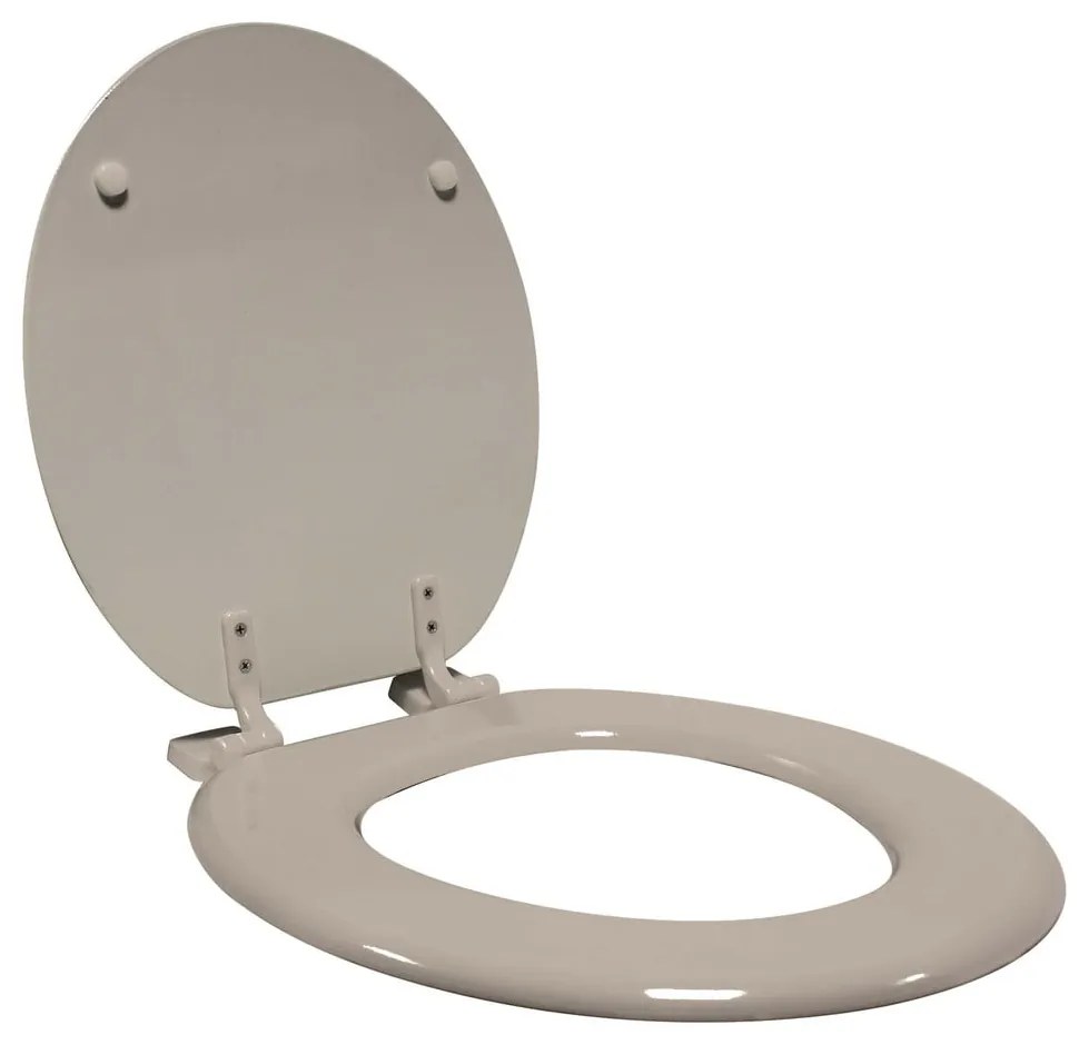 WC-ülőke 37 x 47 Vitamine – douceur d'intérieur