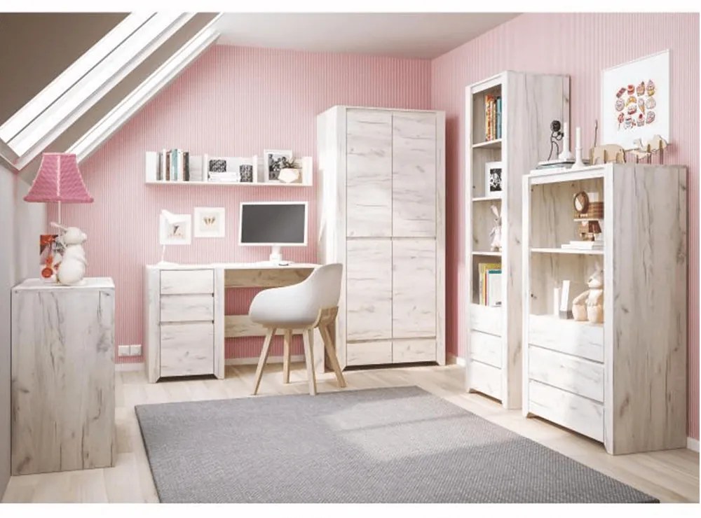 Polc Adamus Typ 62. 788469
