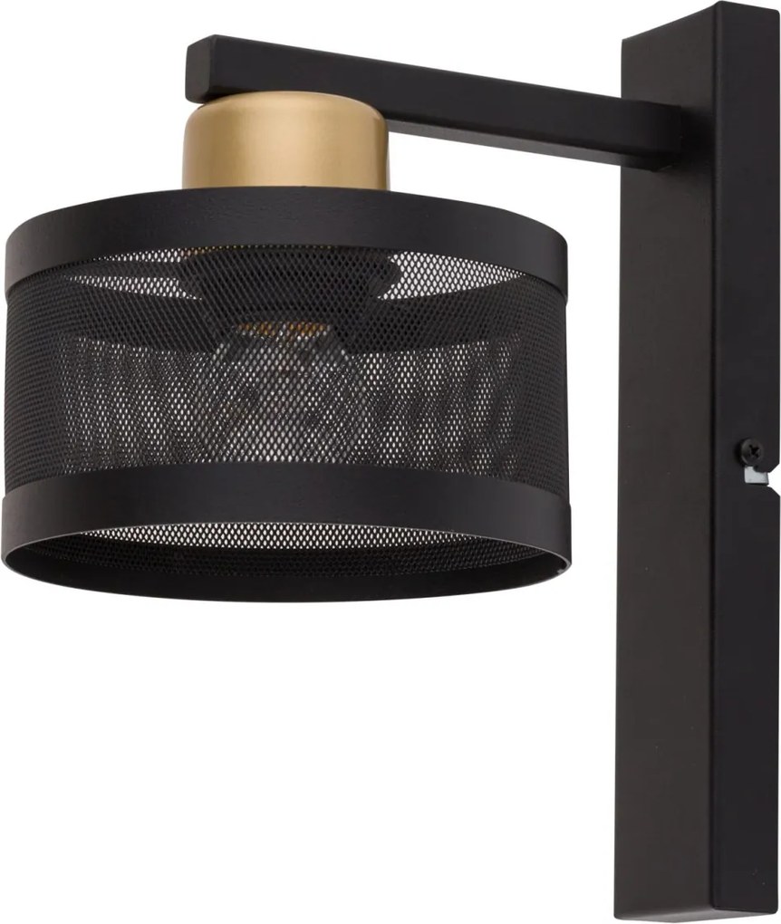 Sigma Lighting OFF 32143 Fali lámpa 1x60W/E27
