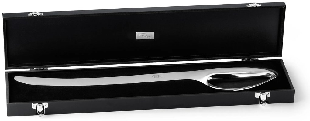 Champagne Sabre Saint Tropez - Philippi