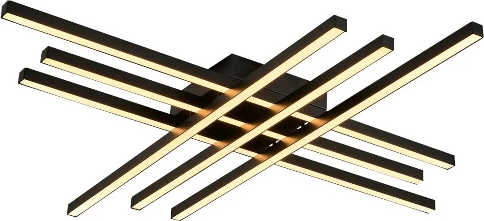L1249 - Black