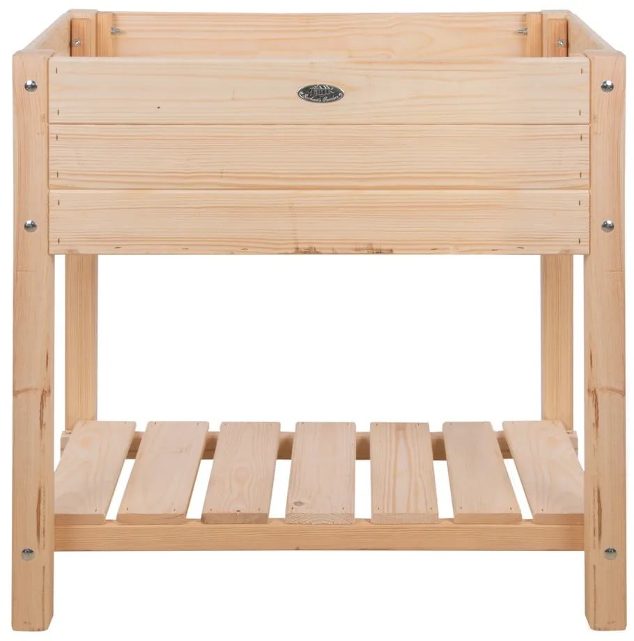 Magaságyás – Esschert Design