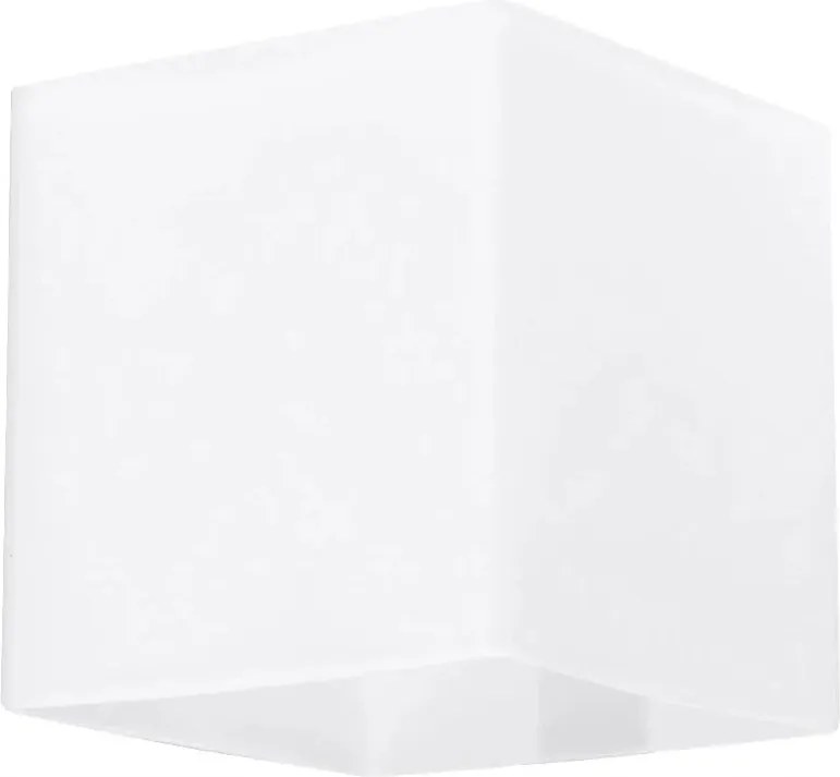 Fali lámpa Rico Sollux Lighting