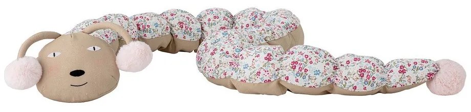 Plüssjáték Sofi – Bloomingville Mini