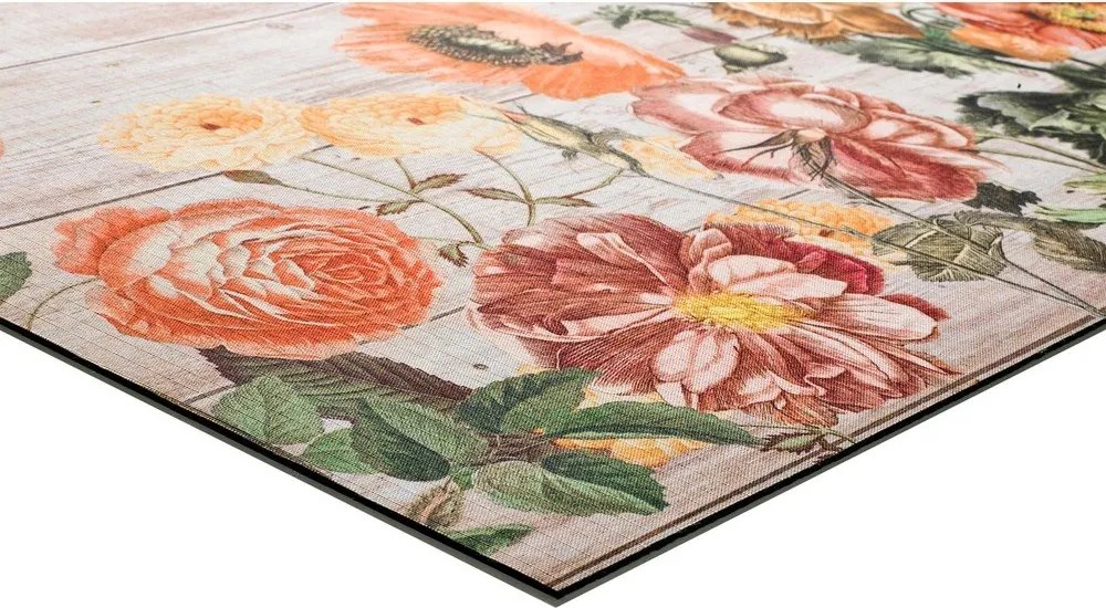 Futószőnyeg 52x200 cm Ricci Camelia – Universal