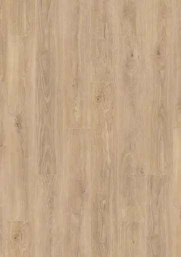 Krono Original Atlantic 8 laminált padló tortilla cashmere oak 8 mm ATLANTIC8K469