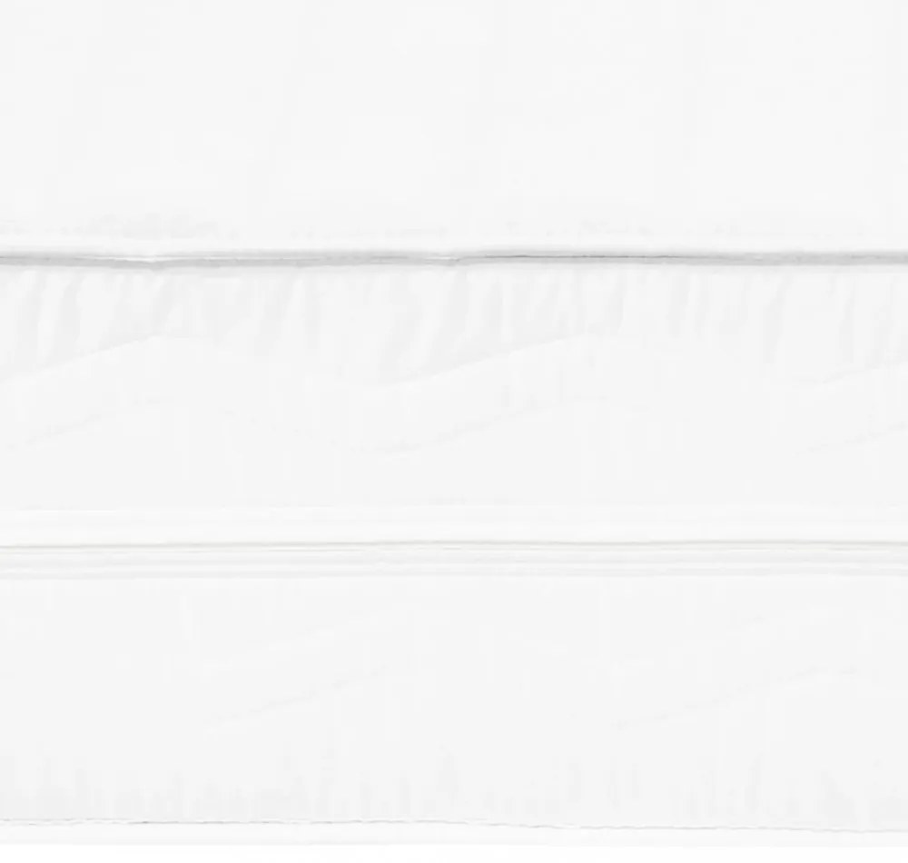 viszkoelasztikus memóriahabos matrac 140 x 200 cm 18 cm H2