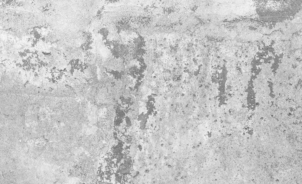 Fotótapéta - Beton (152,5x104 cm)