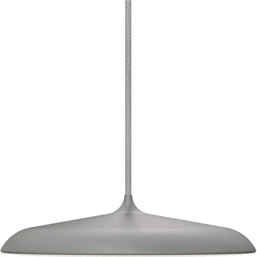 Nordlux ARTIST 83083010 Függőlámpa 2700K 1000LM IP20