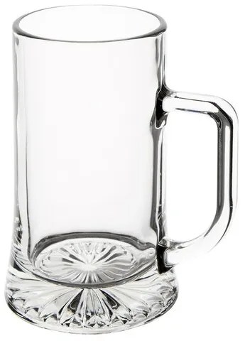 Royal Leerdam Maxim söröspohár, 500 ml