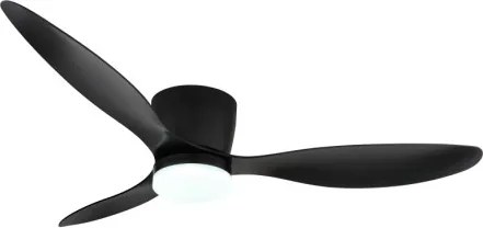 GLOBO 03666S ARMANDO Ventilátoros lámpa IP20