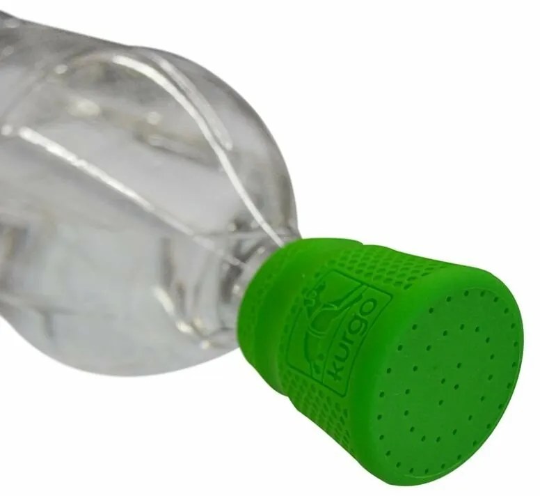Kurgo® Mud Dog Shower Utazó zuhany kutyáknak