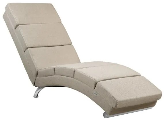 Casaria® London heverő - homok