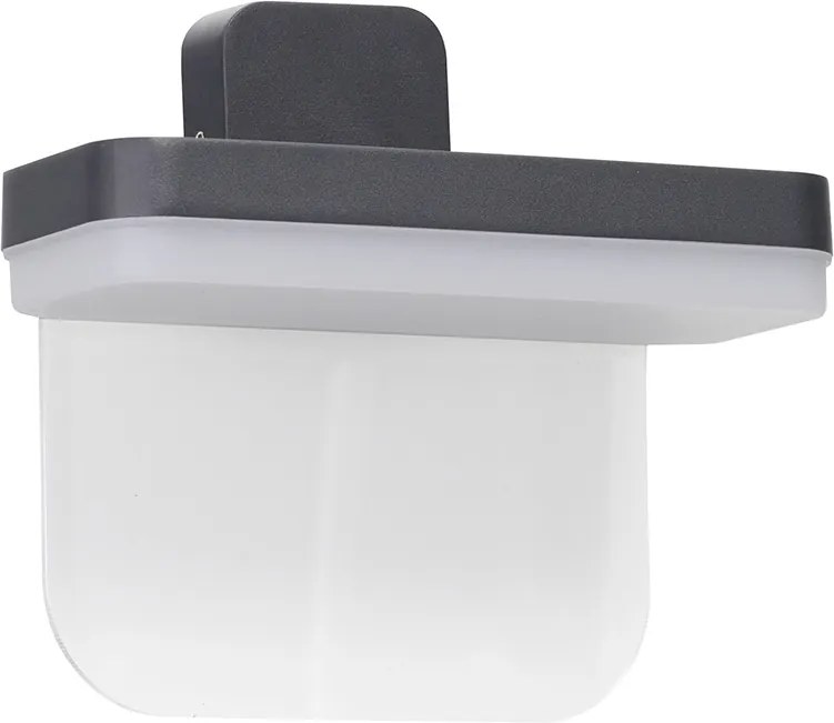 Oplo LED