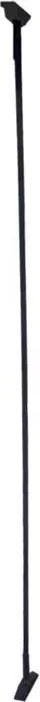 Antigo Surika 6020 Vonalas lámpa 1x28W/LED 3419lm IP20