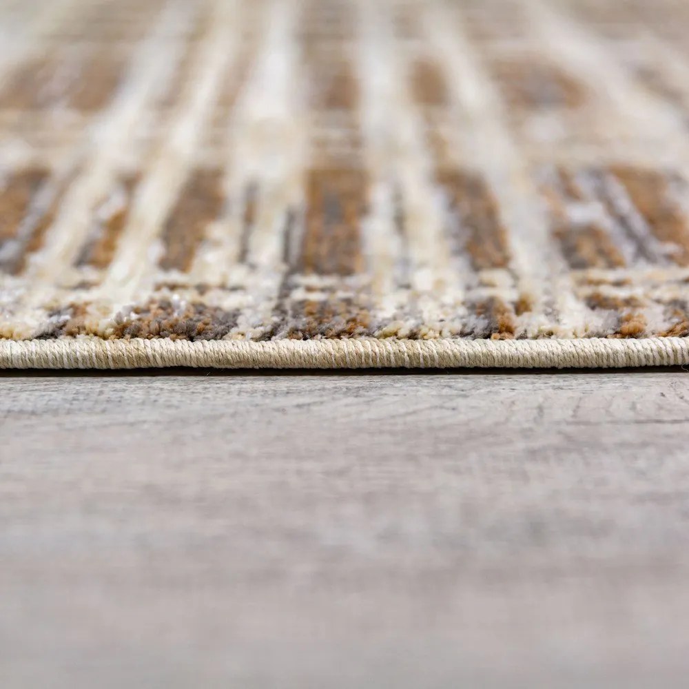 Szőnyeg 160x230 cm Lattice – Flair Rugs