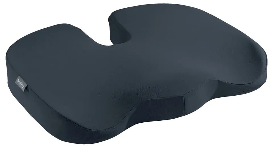 Ergonomikus párna 45,5x35,5 cm Ergo Cosy – Leitz