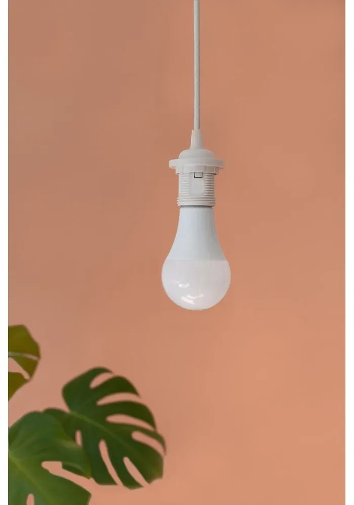 IDEA LED A+ 13W opál zzó - UMAGE