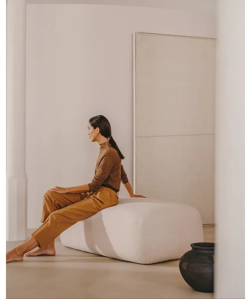 Kép 220x110 cm Maha – Kave Home