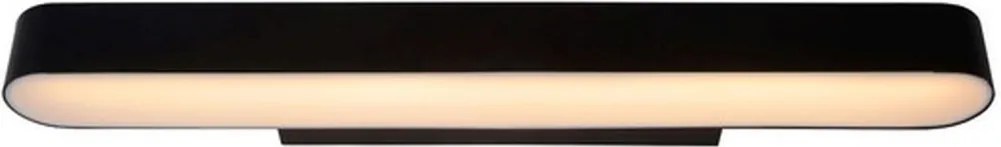 Lucide MADELON 04209/12/30 Fali lámpa 1x9w/led 2700k 450lm ip44