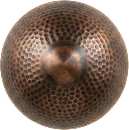 Petek - 16180 - A
