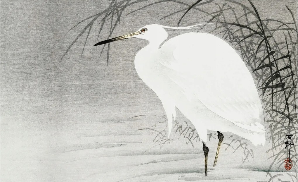 Fotótapéta Flizelin Dekoratív Hálószoba Vízi táj 416x254