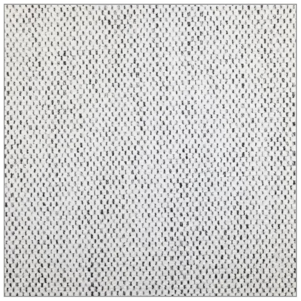 Világosszürke ágyneműtartós boxspring ágy 180x200 cm Melba – Maison de Rêve