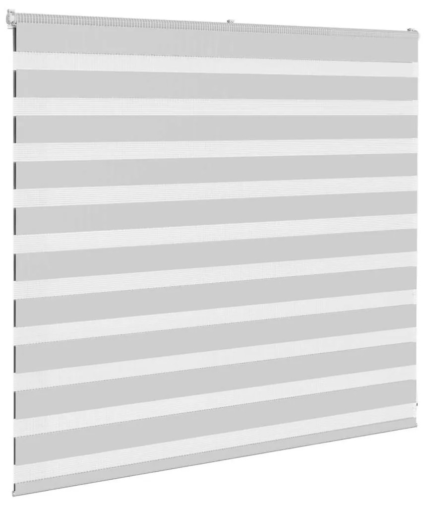 zebrafüggönnyel 160x100 cm szövetszélesség 155,9cm poliészter
