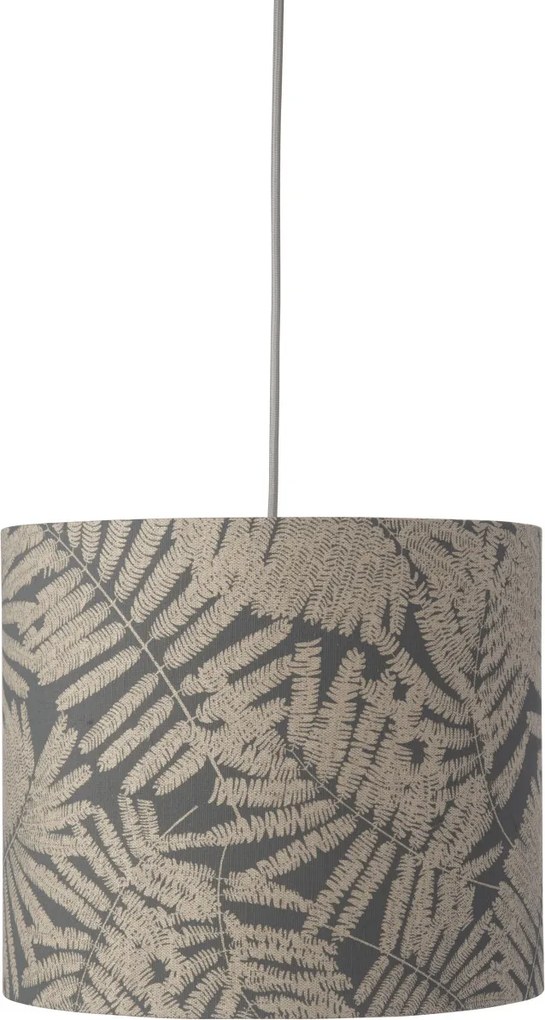 Lámpabúra SH101024-C "C" Méret E27 Foglalathoz
