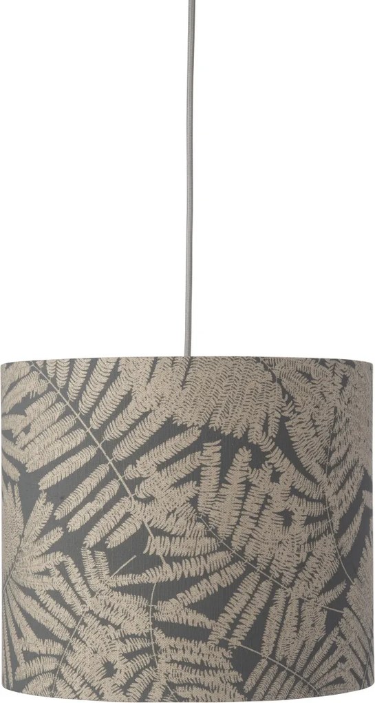 Lámpabúra SH101024-C "C" Méret E27 Foglalathoz