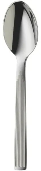 WMF - ART DECO 66 részes evőeszköz készlet