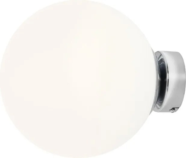 Aldex BALL 1076C4_M Fali lámpa 1x15W/E27 IP20