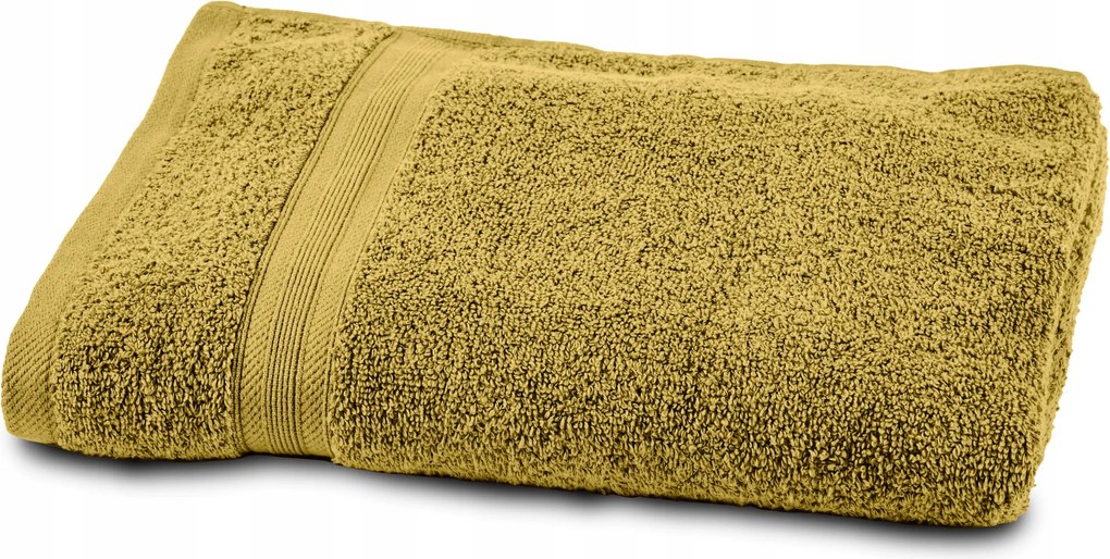 Szállodai archoz 50x90 cm 100% pakisztáni pamut 600 Gsm