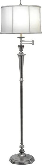 Stiffel ARLINGTON SF-ARLINGTON-AN Állólámpa 1x60W/E27