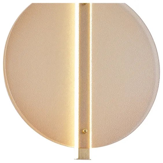 LED Csillár zsinóron LED/12,6W/230V 3000K