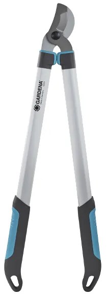 GARDENA ÁGVÁGÓ OLLÓ EASYCUT 680 B MELLÉVÁGÓ MAX VÁGHATÓ ÁGÁTMÉRŐ:42MM