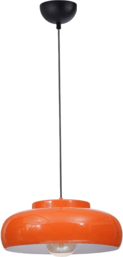 9030-1B