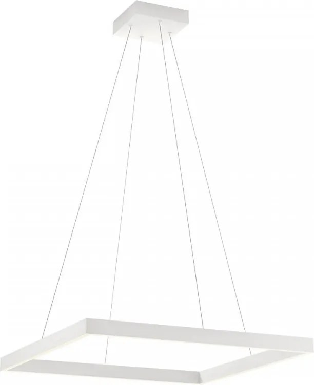 REDO 01-2900 FEBE Modern Led Függesztett Lámpa LED IP20