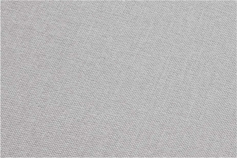 Szürke fotel Celine – Bobochic Paris