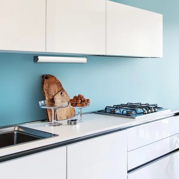 Top Light - ARIZONA LED/8W/230V IP44 für Badspiegelbeleuchtung