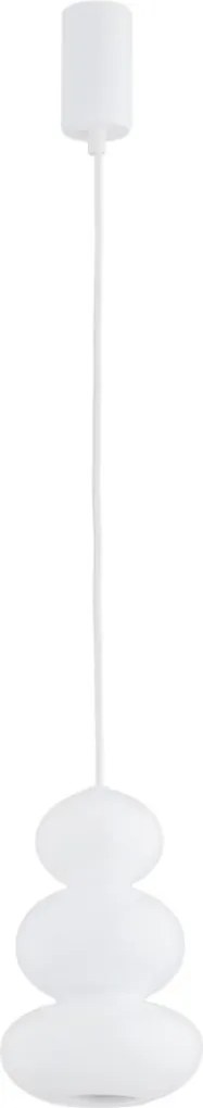Argon ORLANDO 8824 Függőlámpa 1x5W/GU10 ip20