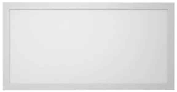 Ledvance - LED dimmelhető mennyezeti lámpatest SMART+ PLANON LED/22W/230V Wi-Fi