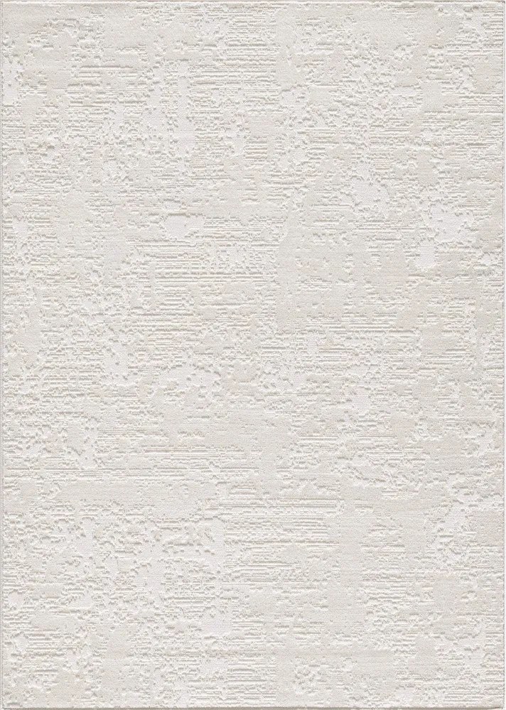 Krémszínű szőnyeg 200x290 cm Celeste – ESTE