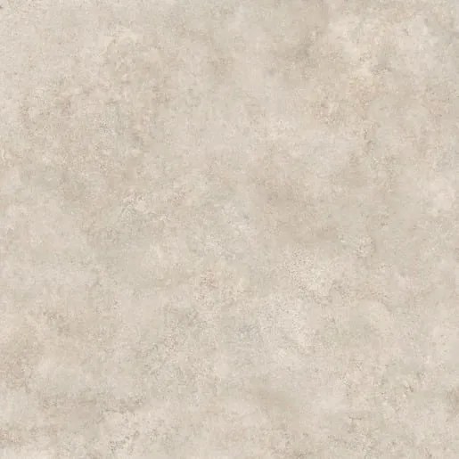 Geotiles Stratos Cross mud Padlólap 120x120 cm matt STRATCR120MU