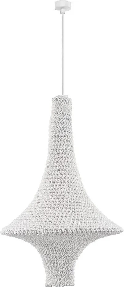 Antigo Alda 5116 Függőlámpa 1x60W/E27 IP20