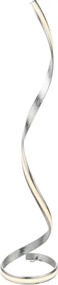 Endon ARIA 95843 Állólámpa 1x22W/LED 3000K 1200LM IP20