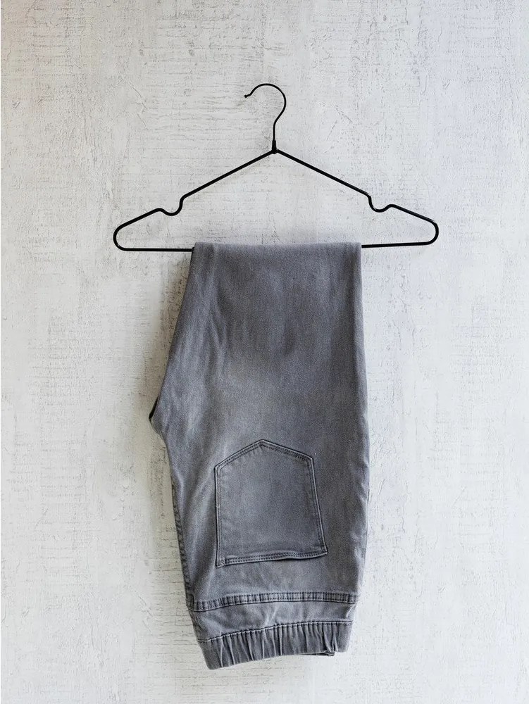 Fém vállfa szett 20 db-os Sascha – Wenko