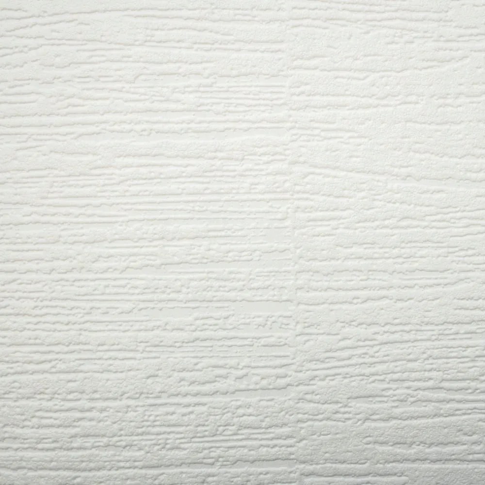 Festhető Tapéta Strukturált Dekoratív Tapéta Minta