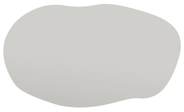 Lossa Black tükör 52 x 89 cm
