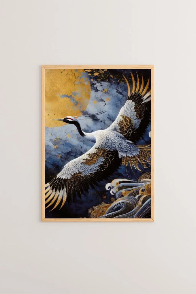 Artsrmdl27